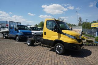 Iveco 35C16